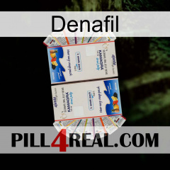 Denafil kamagra1